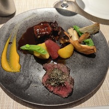 ＬＡＺＯＲ ＧＡＲＤＥＮ ＳＡＰＰＯＲＯ（ラソール ガーデン 札幌）の画像