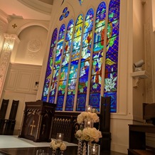 ＬＡＺＯＲ ＧＡＲＤＥＮ ＳＡＰＰＯＲＯ（ラソール ガーデン 札幌）の画像