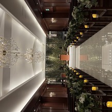 ＬＡＺＯＲ ＧＡＲＤＥＮ ＳＡＰＰＯＲＯ（ラソール ガーデン 札幌）の画像