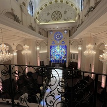 ＬＡＺＯＲ ＧＡＲＤＥＮ ＳＡＰＰＯＲＯ（ラソール ガーデン 札幌）の画像