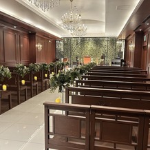 ＬＡＺＯＲ ＧＡＲＤＥＮ ＳＡＰＰＯＲＯ（ラソール ガーデン 札幌）の画像