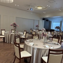 ＬＡＺＯＲ ＧＡＲＤＥＮ ＳＡＰＰＯＲＯ（ラソール ガーデン 札幌）の画像