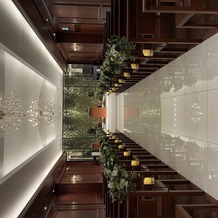 ＬＡＺＯＲ ＧＡＲＤＥＮ ＳＡＰＰＯＲＯ（ラソール ガーデン 札幌）の画像