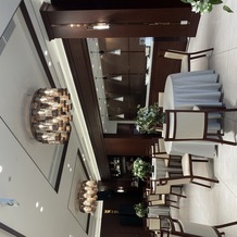 ＬＡＺＯＲ ＧＡＲＤＥＮ ＳＡＰＰＯＲＯ（ラソール ガーデン 札幌）の画像