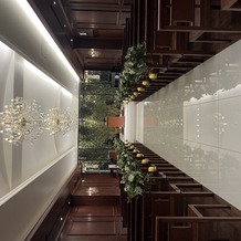 ＬＡＺＯＲ ＧＡＲＤＥＮ ＳＡＰＰＯＲＯ（ラソール ガーデン 札幌）の画像