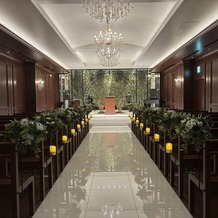 ＬＡＺＯＲ ＧＡＲＤＥＮ ＳＡＰＰＯＲＯ（ラソール ガーデン 札幌）の画像