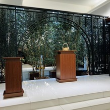 ＬＡＺＯＲ ＧＡＲＤＥＮ ＳＡＰＰＯＲＯ（ラソール ガーデン 札幌）の画像