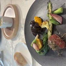 ＬＡＺＯＲ ＧＡＲＤＥＮ ＳＡＰＰＯＲＯ（ラソール ガーデン 札幌）の画像