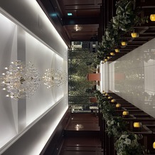 ＬＡＺＯＲ ＧＡＲＤＥＮ ＳＡＰＰＯＲＯ（ラソール ガーデン 札幌）の画像