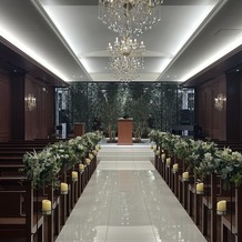 ＬＡＺＯＲ ＧＡＲＤＥＮ ＳＡＰＰＯＲＯ（ラソール ガーデン 札幌）の画像