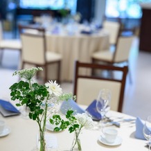 ＬＡＺＯＲ ＧＡＲＤＥＮ ＳＡＰＰＯＲＯ（ラソール ガーデン 札幌）の画像