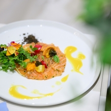 LAZOR GARDEN SAPPORO(ラソール ガーデン 札幌)の画像