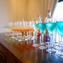 LAZOR GARDEN SAPPORO(ラソール ガーデン 札幌)の画像