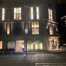 LAZOR GARDEN SAPPORO(ラソール ガーデン 札幌)の画像