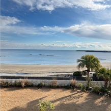 ＡＭＡＮＤＡＮ　ＢＬＵＥ　青島（アマンダンブルー青島）の画像