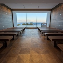 AMANDAN BLUE 青島(アマンダンブルー青島)の画像