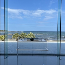 ＡＭＡＮＤＡＮ　ＢＬＵＥ　青島（アマンダンブルー青島）の画像