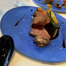 ＡＭＡＮＤＡＮ　ＢＬＵＥ　青島（アマンダンブルー青島）の画像