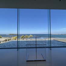 ＡＭＡＮＤＡＮ　ＢＬＵＥ　青島（アマンダンブルー青島）の画像
