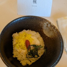 ＡＭＡＮＤＡＮ　ＢＬＵＥ　青島（アマンダンブルー青島）の画像