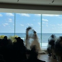 ＡＭＡＮＤＡＮ　ＢＬＵＥ　青島（アマンダンブルー青島）の画像