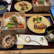 宮前迎賓館　灯明殿の画像