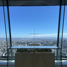 ＭＡＩＳＯＮ ８（メゾンエイト）の画像
