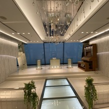 ＭＡＩＳＯＮ ８（メゾンエイト）の画像
