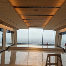 ＭＡＩＳＯＮ ８（メゾンエイト）の画像