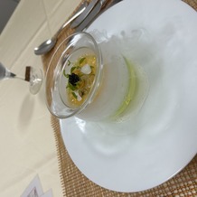 ＭＡＩＳＯＮ ８（メゾンエイト）の画像