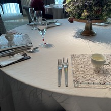 ＭＡＩＳＯＮ ８（メゾンエイト）の画像