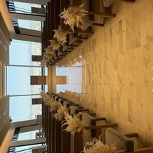 ＭＡＩＳＯＮ ８（メゾンエイト）の画像