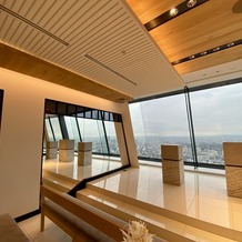ＭＡＩＳＯＮ ８（メゾンエイト）の画像