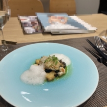 ＭＡＩＳＯＮ ８（メゾンエイト）の画像