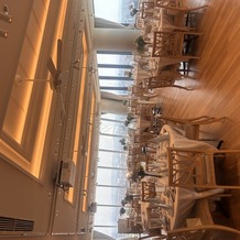 ＭＡＩＳＯＮ ８（メゾンエイト）の画像