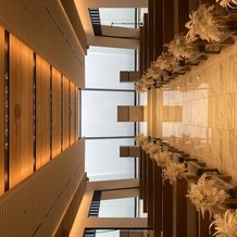ＭＡＩＳＯＮ ８（メゾンエイト）の画像