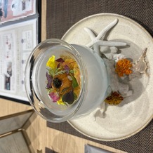 ＭＡＩＳＯＮ ８（メゾンエイト）の画像