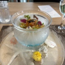 ＭＡＩＳＯＮ ８（メゾンエイト）の画像