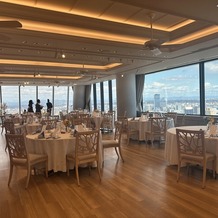 ＭＡＩＳＯＮ ８（メゾンエイト）の画像
