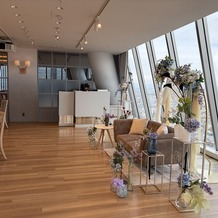 ＭＡＩＳＯＮ ８（メゾンエイト）の画像