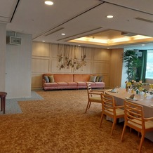 長良川清流ホテルの画像