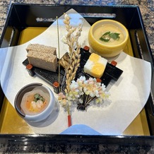 長良川清流ホテルの画像