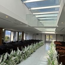 長良川清流ホテルの画像