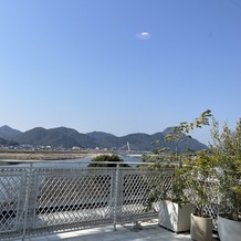 長良川清流ホテルの画像