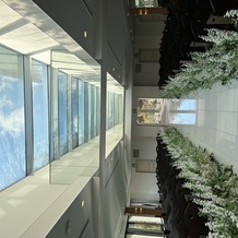 長良川清流ホテルの画像