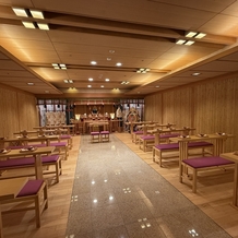 長良川清流ホテルの画像