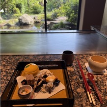長良川清流ホテルの画像