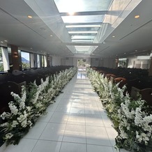 長良川清流ホテルの画像｜15時からの景色