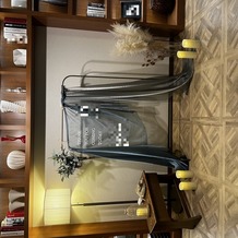 長良川清流ホテルの画像