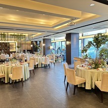 長良川清流ホテルの画像